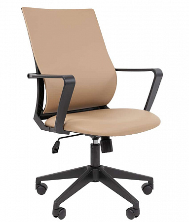 CHAIRMAN 545 ЭКО БП CHAIRMAN 545 ЭКО БП