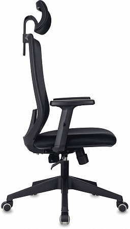 Бюрократ MC-511N-H Бюрократ MC-511N-H