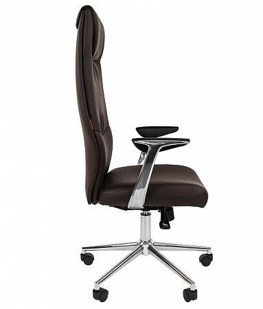 CHAIRMAN VISTA (Виста) CHAIRMAN VISTA (Виста)