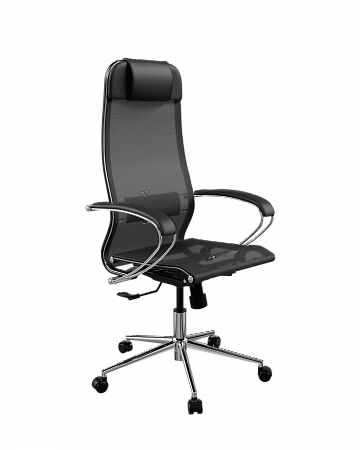 Ergolife Set 4 Ergolife Set 4