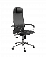 Ergolife Set 4