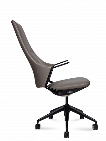 Norden Han black (Хан блэк) Norden Han black (Хан блэк)