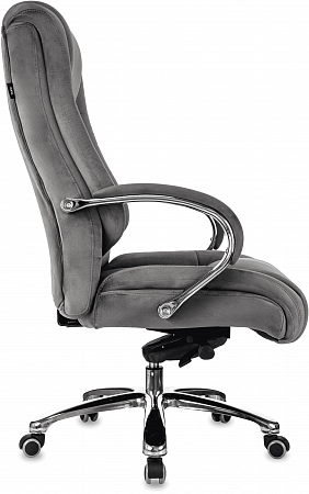 Бюрократ T-9925SL fabric Бюрократ T-9925SL fabric