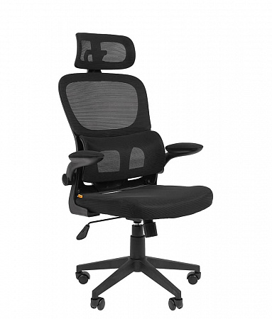 CHAIRMAN CH630 CHAIRMAN CH630