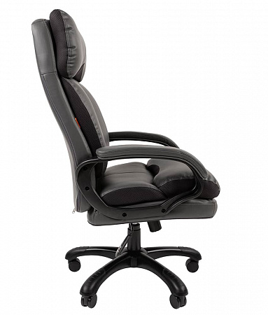 CHAIRMAN 505 CHAIRMAN 505