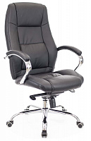 Everprof Kron (Крон) M 
