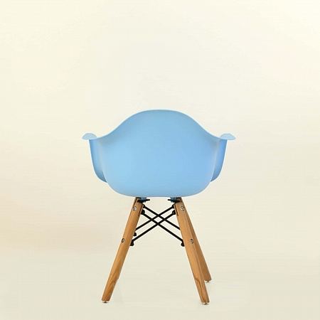 Barneo N-2 Eames