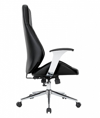 CHAIRMAN CH790 CHAIRMAN CH790