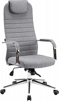 Everprof EP-710