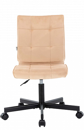 Everprof EP-300 Ткань Everprof EP-300 Ткань