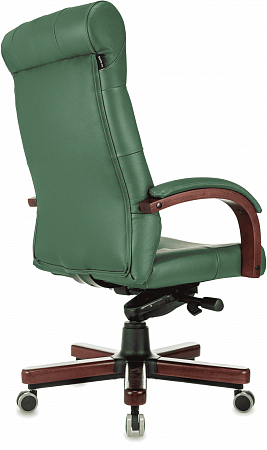 Бюрократ T-9928WALNUT Бюрократ T-9928WALNUT