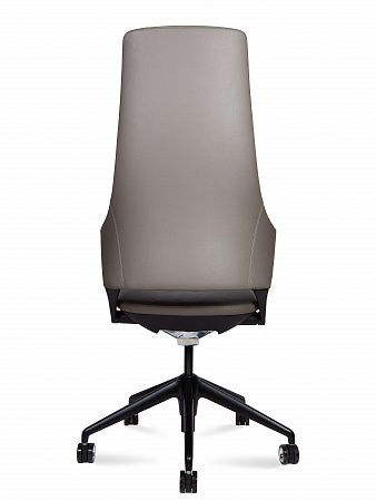 Norden Han black (Хан блэк) Norden Han black (Хан блэк)