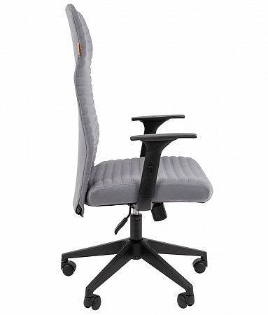 CHAIRMAN 611 CHAIRMAN 611