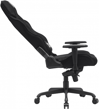 Cactus CS-CHR-MC04-BBK Cactus CS-CHR-MC04-BBK