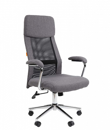 CHAIRMAN CH621 CHAIRMAN CH621