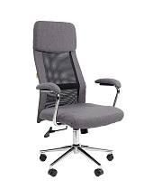 CHAIRMAN CH621