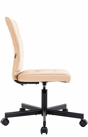 Everprof EP-300 Ткань Everprof EP-300 Ткань