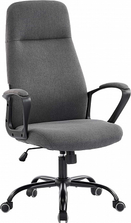 Everprof Smart (Смарт) Everprof Smart (Смарт)