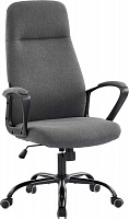 Everprof Smart (Смарт)