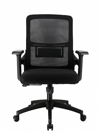 Everprof EP-520 Black (EP-520 Блэк) Everprof EP-520 Black (EP-520 Блэк)