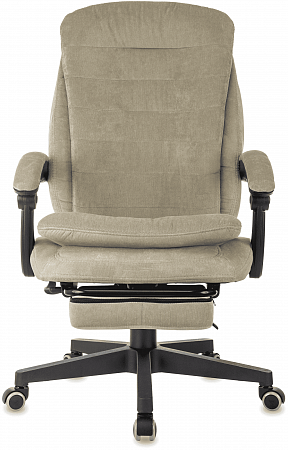 Бюрократ T-9950MSG-F fabric Бюрократ T-9950MSG-F fabric