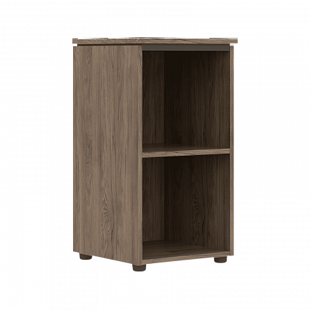Каркас шкафа MLC 42 (429х423х821) Каркас шкафа MLC 42 (429х423х821)