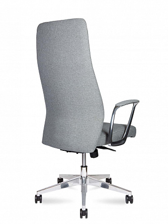 Norden Liverpool Grey Fabric (Ливерпуль Грэй Фабрик) Norden Liverpool Grey Fabric (Ливерпуль Грэй Фабрик)