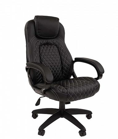 CHAIRMAN 432 CHAIRMAN 432