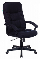 Бюрократ T-9908AXSN
