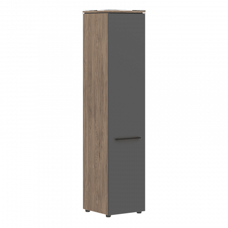 Шкаф MHC 42.1 (429х423х1956) Шкаф MHC 42.1 (429х423х1956)