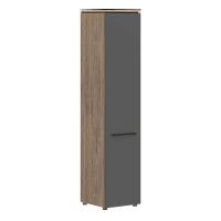 Шкаф MHC 42.1 (429х423х1956)