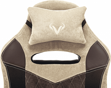 БЮРОКРАТ VIKING 6 KNIGHT БЮРОКРАТ VIKING 6 KNIGHT