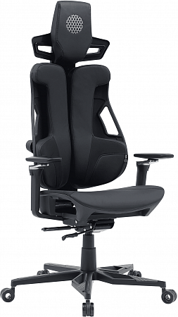 Cactus CS-CHR-DUO-BBK Cactus CS-CHR-DUO-BBK