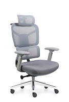 Norden Michelin (Мишлен)