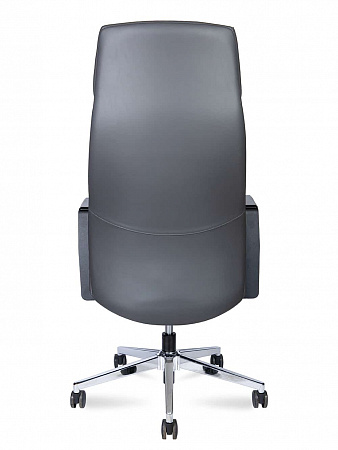 Norden Arco grey (Арко грэй) Norden Arco grey (Арко грэй)