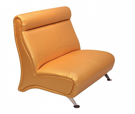 Диван ОПТИМА Диван ОПТИМА