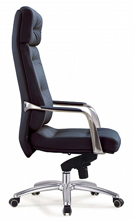 Бюрократ DAO Бюрократ DAO