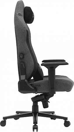 Cactus CS-CHR-MAG -GY Cactus CS-CHR-MAG -GY