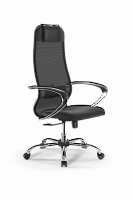 Метта ErgoLife 61