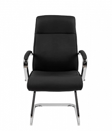 CHAIRMAN CH853 CHAIRMAN CH853