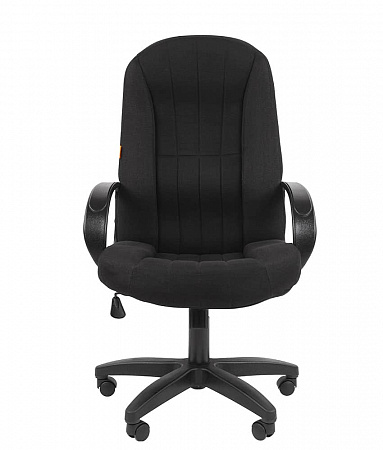 CHAIRMAN 685 CHAIRMAN 685