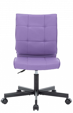Everprof EP-300 Экокожа Everprof EP-300 Экокожа
