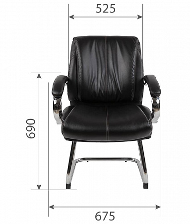 CHAIRMAN CH423 V CHAIRMAN CH423 V