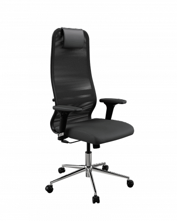Sit 8 B1-8D - X1+UMF(X1) Sit 8 B1-8D - X1+UMF(X1)