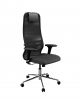 Sit 8 B1-8D - X1+UMF(X1)