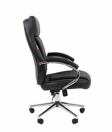 CHAIRMAN 794 CHAIRMAN 794
