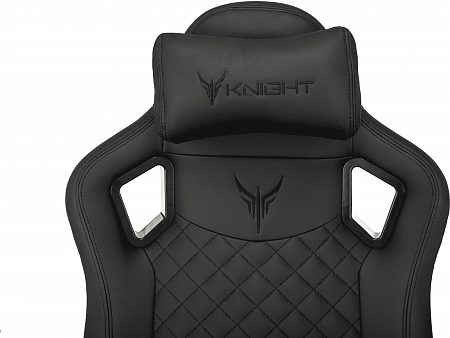 Knight Craft Knight Craft
