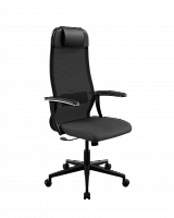 Ergolife Set 14 