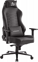 Everprof Blackshot (Блэкшот)