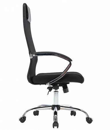 CHAIRMAN CH612 хром CHAIRMAN CH612 хром